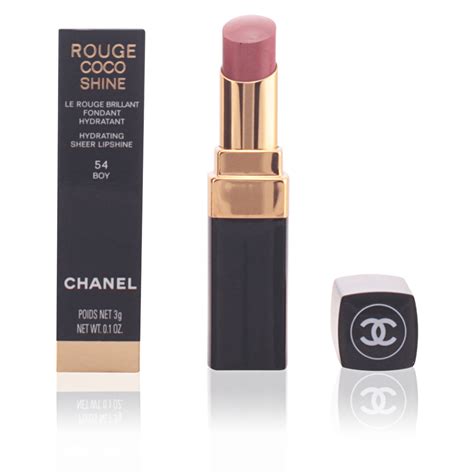 rouge coco chanel sephora.